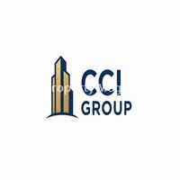 CCI group logo